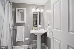 44831 Smiths Nursery Rd, Hollywood, MD 20636 - Photo 30