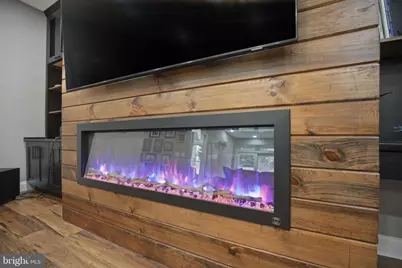 44831 Smiths Nursery Road, Hollywood, MD 20636 - Photo 36