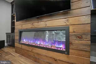 44831 Smiths Nursery Rd, Hollywood, MD 20636 - Photo 36