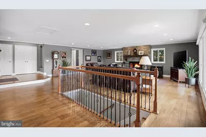 44831 Smiths Nursery Road, Hollywood, MD 20636 - Photo 12