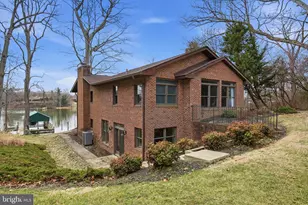 44831 Smiths Nursery Rd, Hollywood, MD 20636 - Photo 1