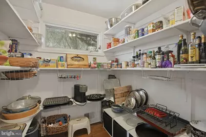 44831 Smiths Nursery Road, Hollywood, MD 20636 - Photo 18