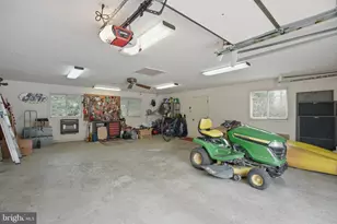 44831 Smiths Nursery Rd, Hollywood, MD 20636 - Photo 60