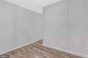 21705 Great Mills Ln, Lexington Park, MD 20653 - Photo 10