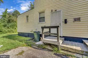 21705 Great Mills Ln, Lexington Park, MD 20653 - Photo 4