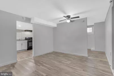 21705 Great Mills Lane #C, Lexington Park, MD 20653 - Photo 4