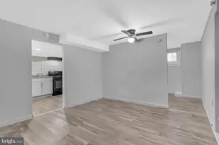 21705 Great Mills Ln, Lexington Park, MD 20653 - Photo 4