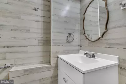 21705 Great Mills Lane #C, Lexington Park, MD 20653 - Photo 12