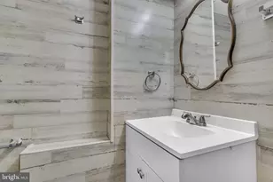 21705 Great Mills Ln, Lexington Park, MD 20653 - Photo 12