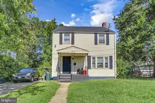 21705 Great Mills Ln, Lexington Park, MD 20653 - Photo 2