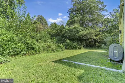 21705 Great Mills Lane #C, Lexington Park, MD 20653 - Photo 16