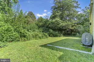 21705 Great Mills Ln, Lexington Park, MD 20653 - Photo 16