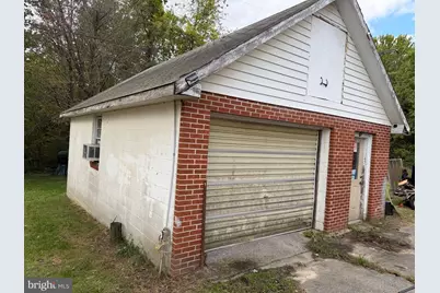 24691 Old Three Notch Road, Hollywood, MD 20636 - Photo 6