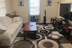 24691 Old 3 Notch Rd, Hollywood, MD 20636 - Photo 2