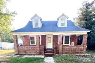 24691 Old 3 Notch Rd, Hollywood, MD 20636 - Photo 1