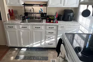 24691 Old 3 Notch Rd, Hollywood, MD 20636 - Photo 4