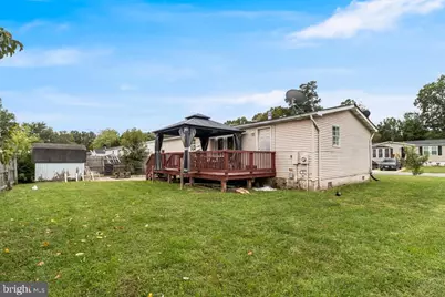 45880 S Springsteen Court, California, MD 20619 - Photo 16