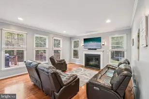 23175 Whistlewood Ln, California, MD 20619 - Photo 4