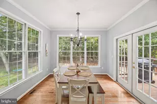 23175 Whistlewood Ln, California, MD 20619 - Photo 12