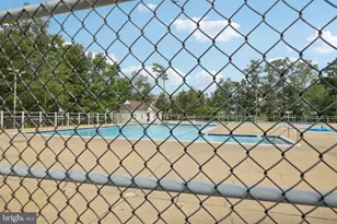 23175 Whistlewood Ln, California, MD 20619 - Photo 36