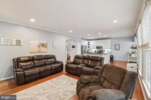 23175 Whistlewood Ln, California, MD 20619 - Photo 6