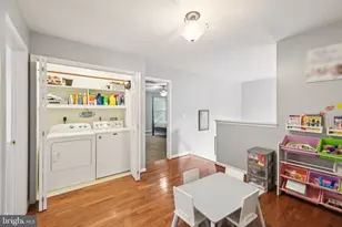 23175 Whistlewood Ln, California, MD 20619 - Photo 20