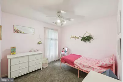 23175 Whistlewood Lane, California, MD 20619 - Photo 22