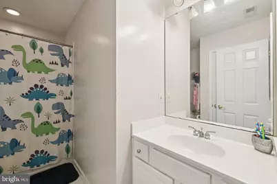 23175 Whistlewood Lane, California, MD 20619 - Photo 14