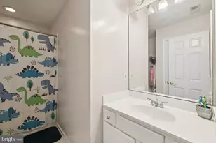 23175 Whistlewood Ln, California, MD 20619 - Photo 14