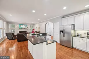 23175 Whistlewood Ln, California, MD 20619 - Photo 8