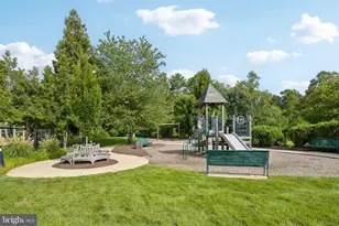 23175 Whistlewood Ln, California, MD 20619 - Photo 34