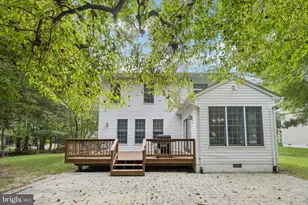 23175 Whistlewood Ln, California, MD 20619 - Photo 30