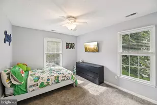 23175 Whistlewood Ln, California, MD 20619 - Photo 18