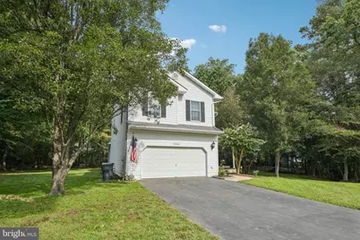 23175 Whistlewood Lane, California, MD 20619 - Photo 2