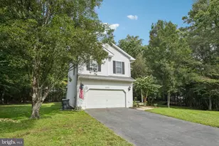 23175 Whistlewood Ln, California, MD 20619 - Photo 2