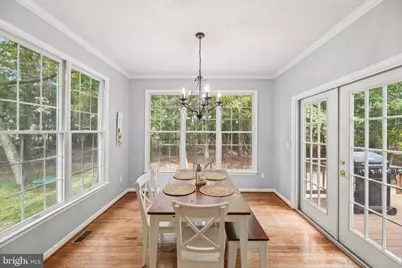 23175 Whistlewood Lane, California, MD 20619 - Photo 12