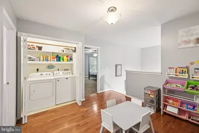 23175 Whistlewood Lane, California, MD 20619 - Photo 20