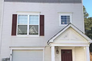48385 Sunburst Dr, Lexington Park, MD 20653 - Photo 1