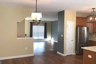 48385 Sunburst Dr, Lexington Park, MD 20653 - Photo 4