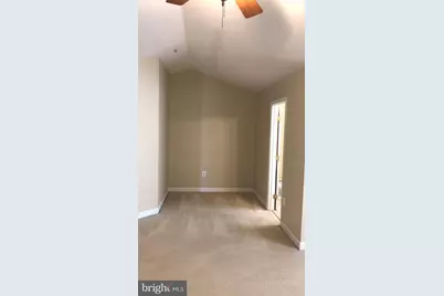 48385 Sunburst Drive, Lexington Park, MD 20653 - Photo 8