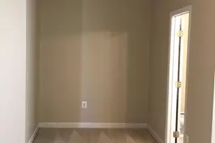 48385 Sunburst Dr, Lexington Park, MD 20653 - Photo 8