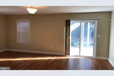 48385 Sunburst Drive, Lexington Park, MD 20653 - Photo 6