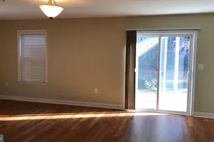 48385 Sunburst Dr, Lexington Park, MD 20653 - Photo 6