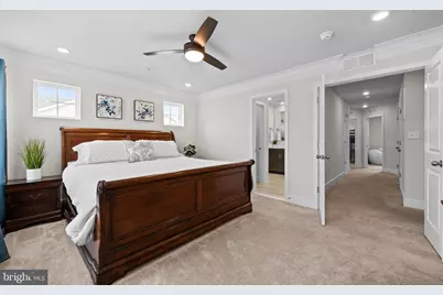 23628 Highliner Way, California, MD 20619 - Photo 42
