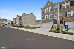 23628 Highliner Wy, California, MD 20619 - Photo 2
