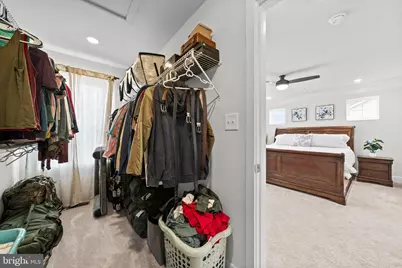 23628 Highliner Way, California, MD 20619 - Photo 44