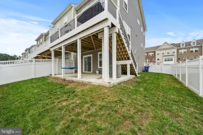 23628 Highliner Way, California, MD 20619 - Photo 6
