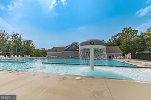23628 Highliner Wy, California, MD 20619 - Photo 56