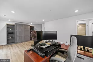 23628 Highliner Wy, California, MD 20619 - Photo 36