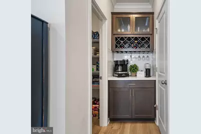23628 Highliner Way, California, MD 20619 - Photo 30